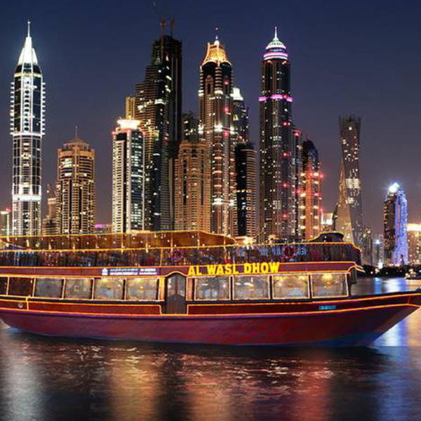 6250fd27-1a42-4a4a-af18-bc829c8e3ef2-600x600 (1)