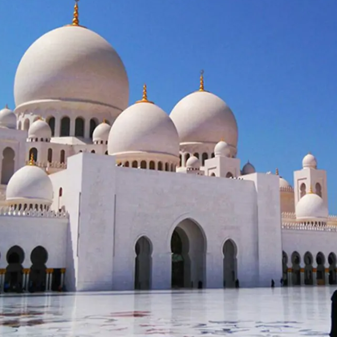 6250fd27-1a42-4a4a-af18-bc829c8e3ef2